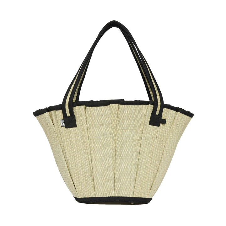 Antibes Mini Tropez Tote