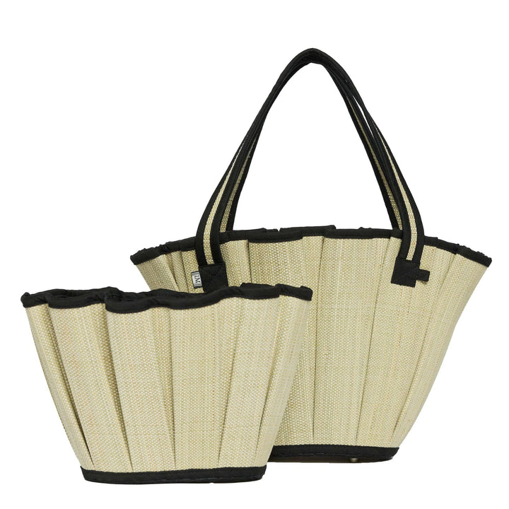 Antibes Mini Tropez Tote