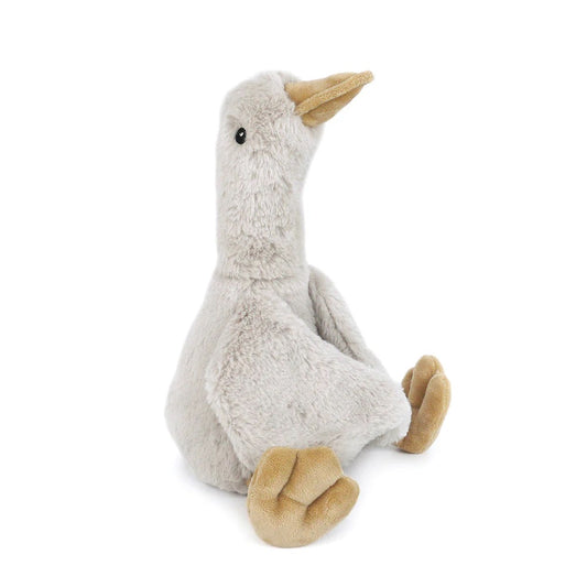 Pru Goose - Grey