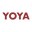 Yoya Inc. logo