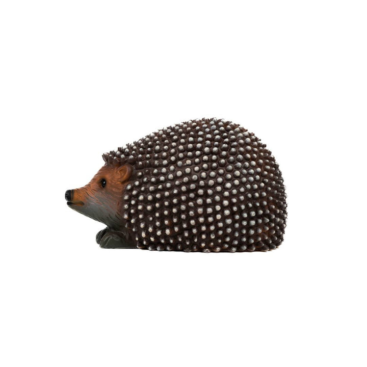 Hedgehog w/ Plug