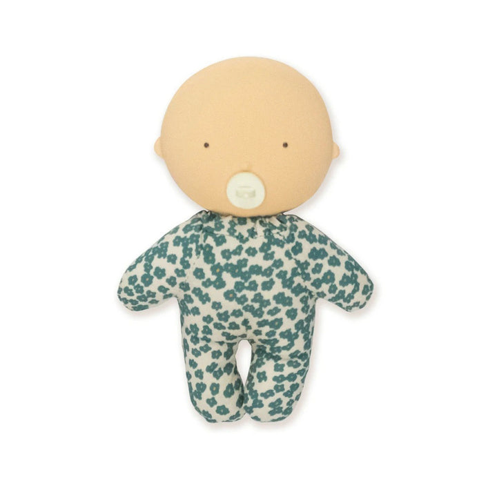 Gommu Mini Baby - Soft Almond