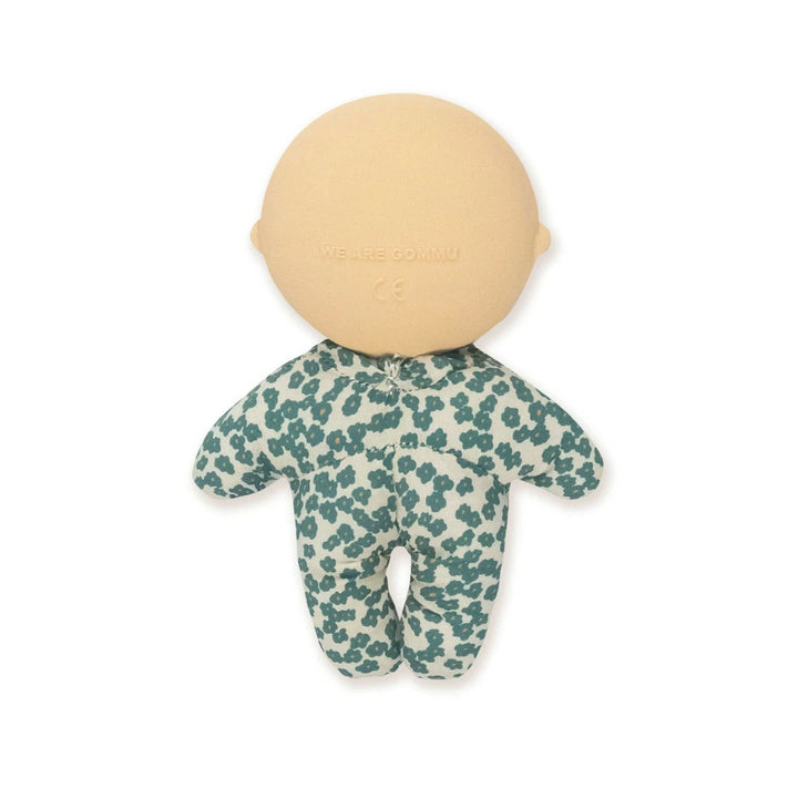 Gommu Mini Baby - Soft Almond