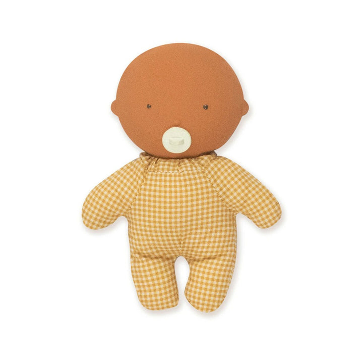 Gommu Mini Baby - Soft Vanilla