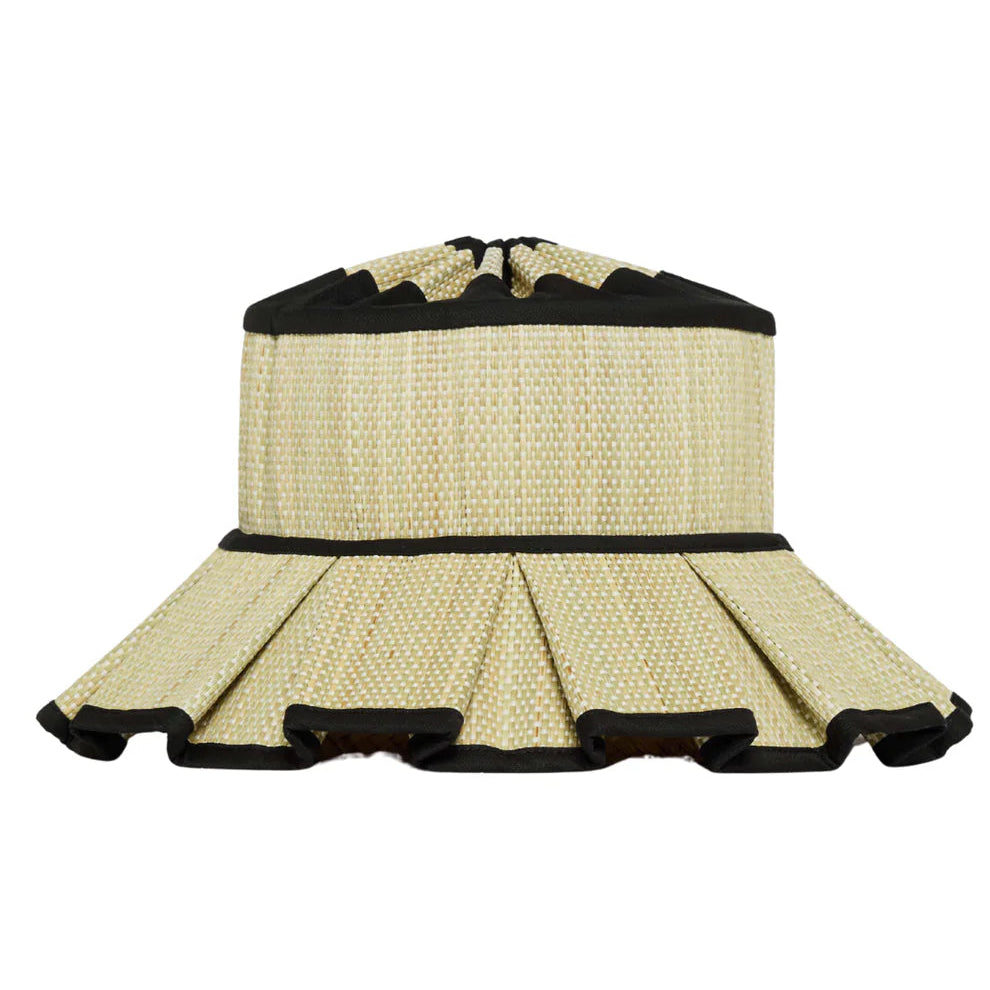 Antibes Beauty Point Hat