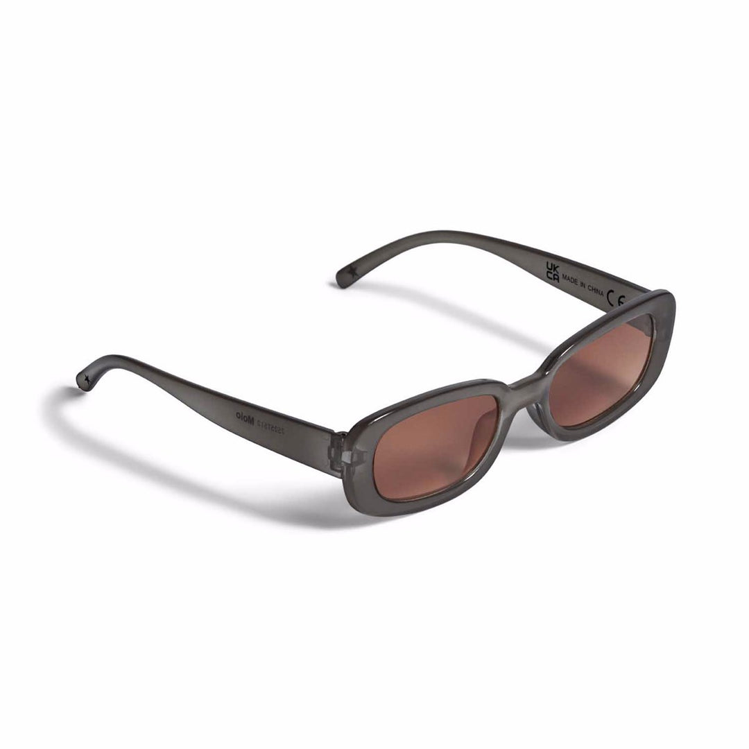 Selah Sunglasses in Black
