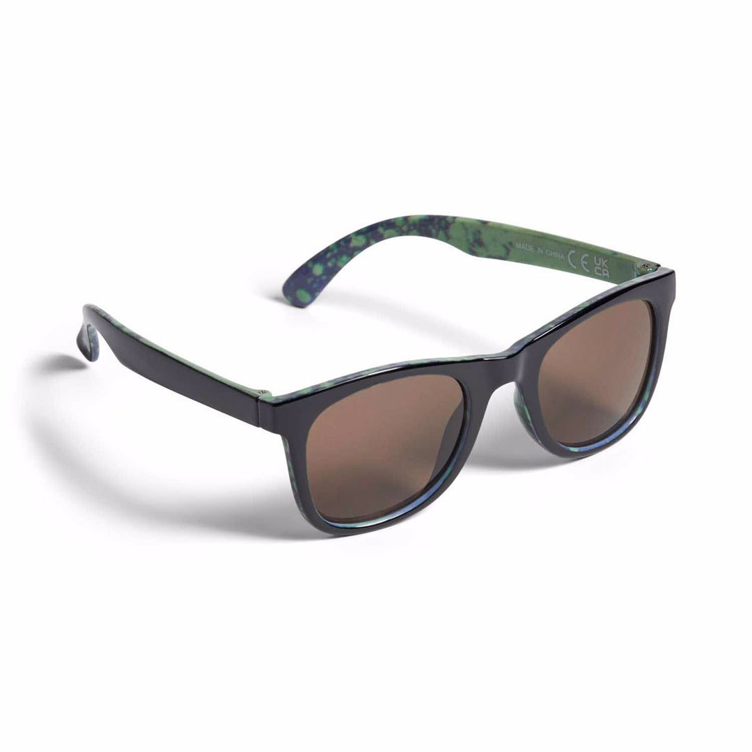 Smile Sunglasses