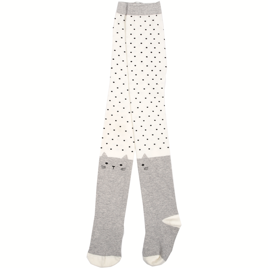 emile et ida kitty tights (more colors)