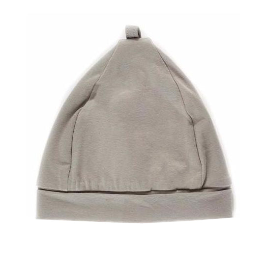 imps & elfs cotton baby hat