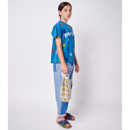 Bobo Choses Denim Pants