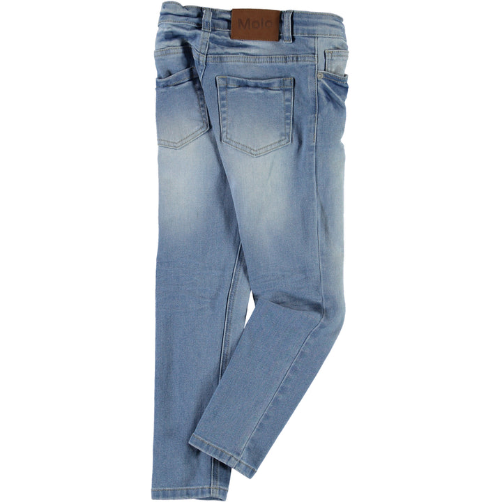 molo aksel skinny jeans