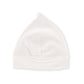 imps & elfs cotton baby hat