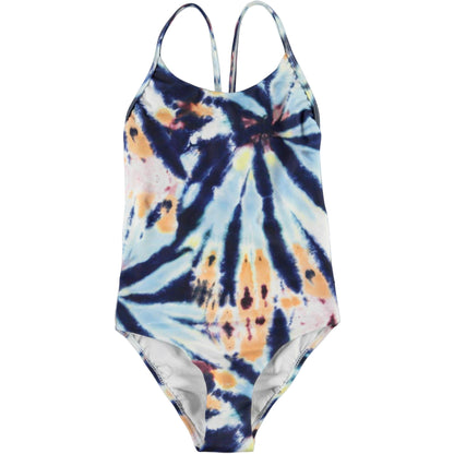 MOLO Nanna Swimsuit