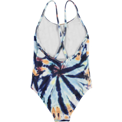 MOLO Nanna Swimsuit