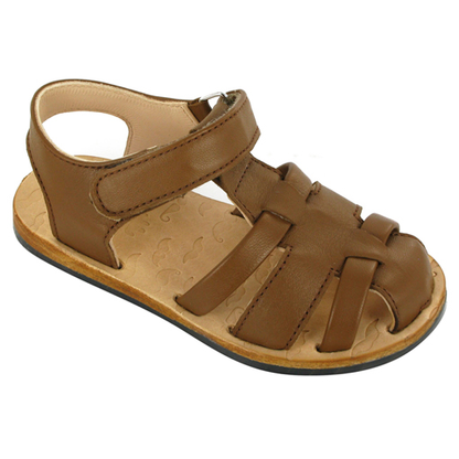 ezpz dudu sandals