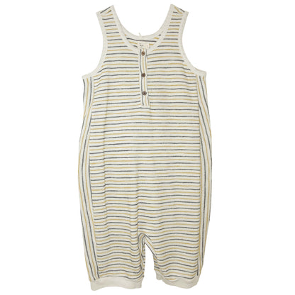 yoya, kids, boys, girls, nico nico, summer, lightweight, lounge, coverup, one piece, romper