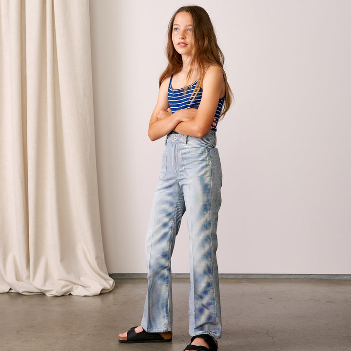 Bellerose Pepy Jeans