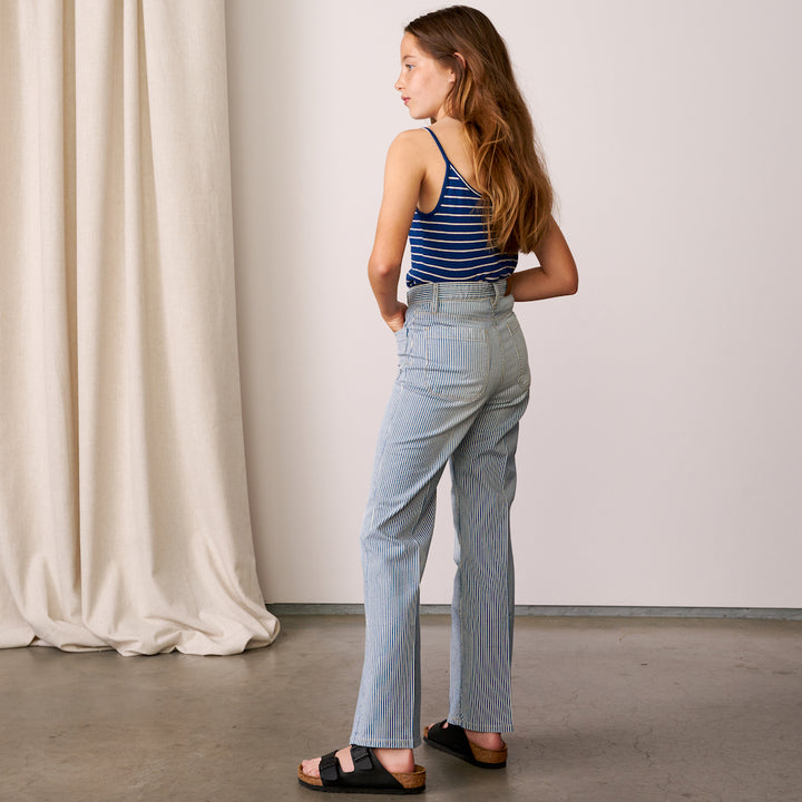 Bellerose Pepy Jeans