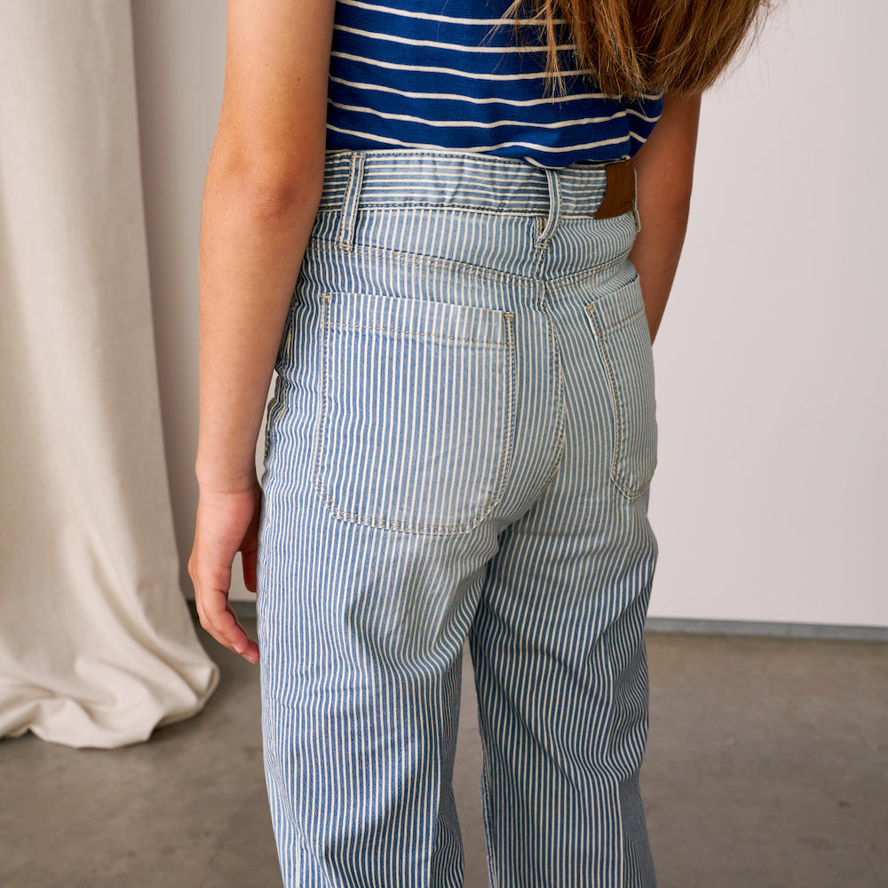 Bellerose Pepy Jeans