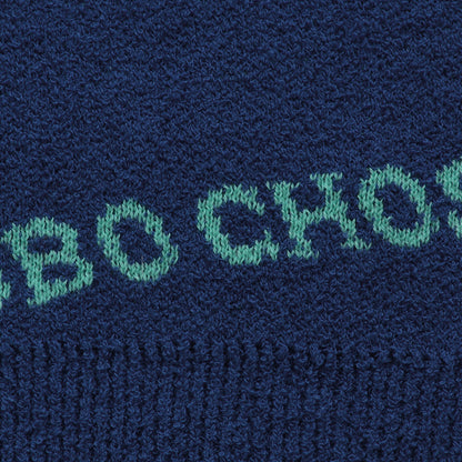 Bobo Choses Jacquard Cardigan