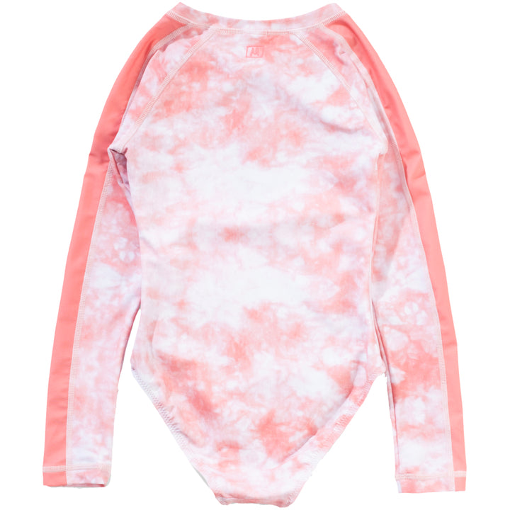 MUNSTERKIDS Gracie One Piece Swimsuit