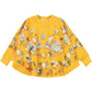 MOLO Marcella Sweatshirt