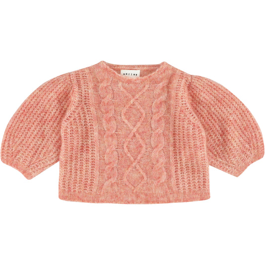 Morley Ragna Sweater