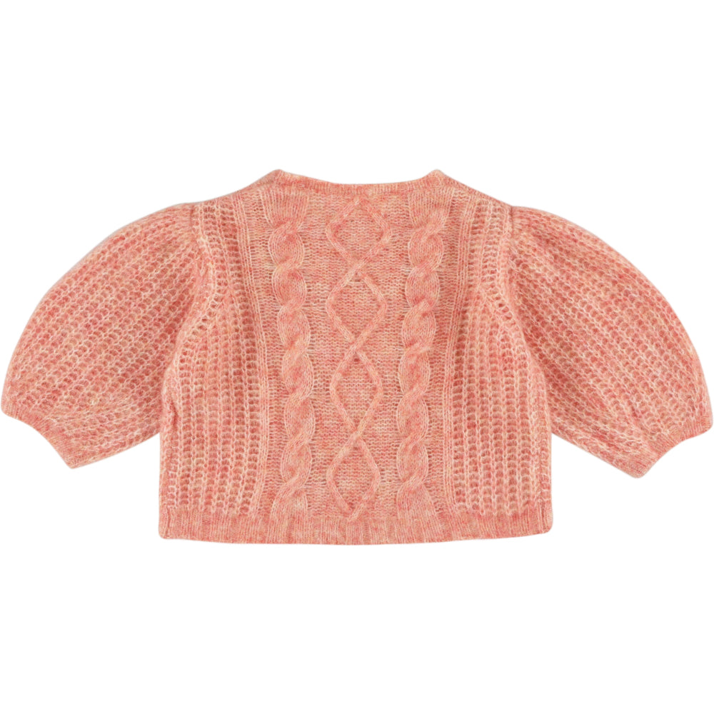 Morley Ragna Sweater