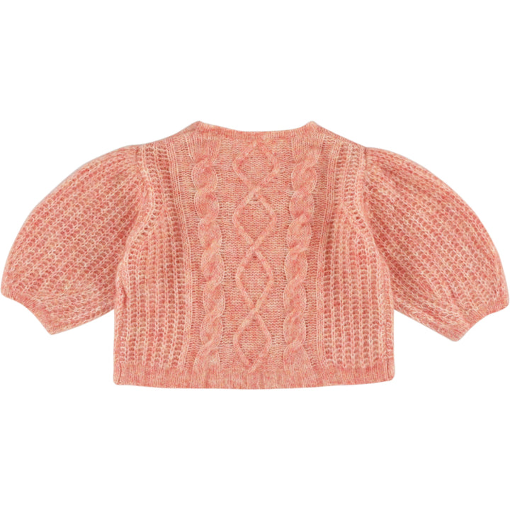 Morley Ragna Sweater