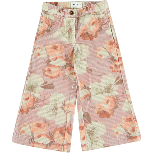 Morley Royal Pants