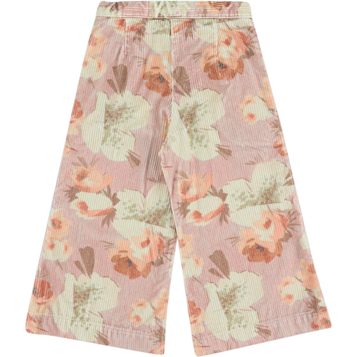 Morley Royal Pants