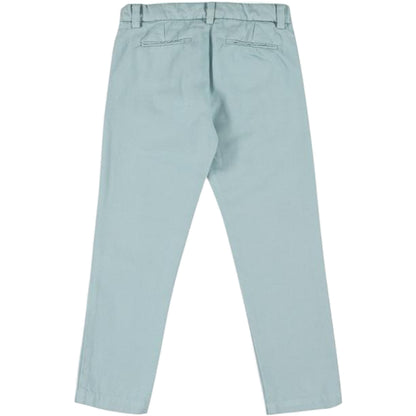 Morley Obius Pants