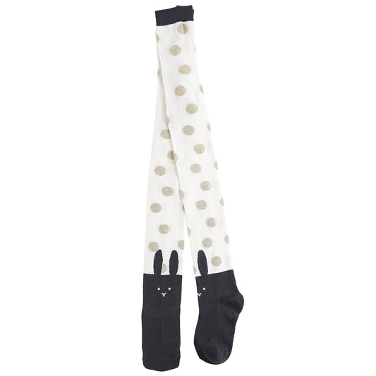 emile et ida animal tights