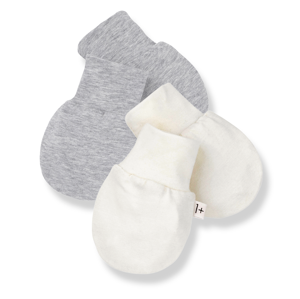 yoya, kids, baby, one more in the family, newborn, lightweight, summer, cotton, mittens, accessories, gift