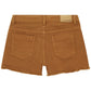 sunchild praslin 5-pocket shorts