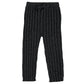tocoto vintage knitted baby leggings